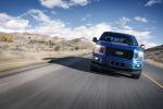 Ford F-150 XLT SuperCrew Special Edition Package 2017 года